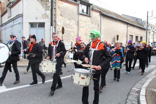 2024 1 sortie (117).jpg